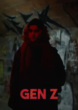 affiche n°1.png