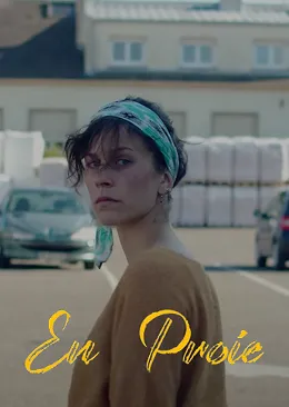 affiche n°2.png