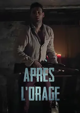 affiche n°3.png