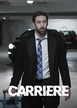 affiche n°4.png