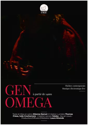 Gen