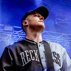 Anthony Destruhaut