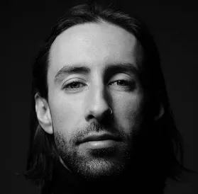 Rémi Gillet Passalacqua