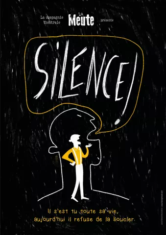 Af Silence