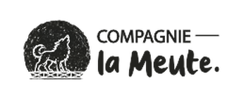 Compagnie la Meute
